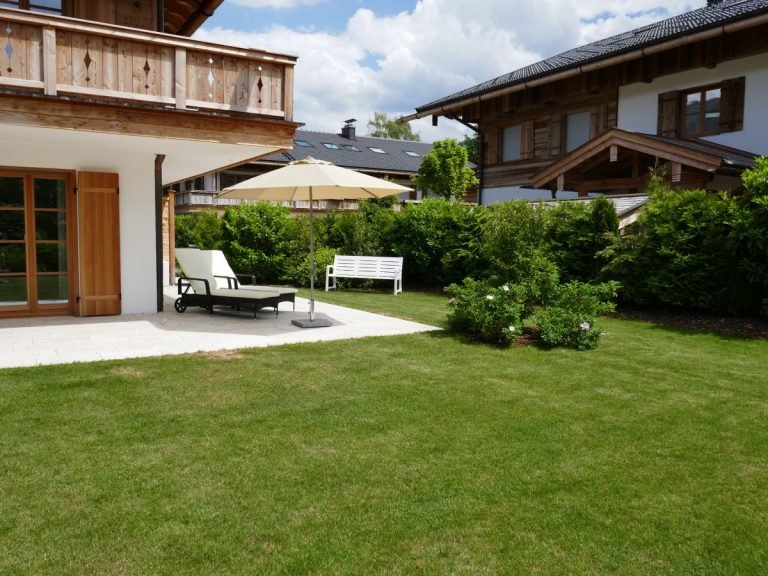 3-zimmer-wohnung-mit-terrasse-und-garten-500qm