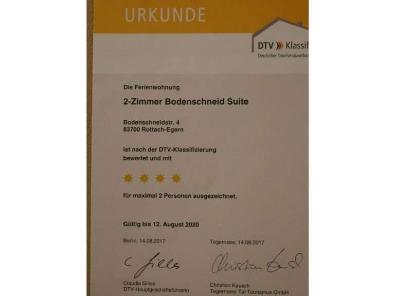 4-sterne-dtv-klassifizierung