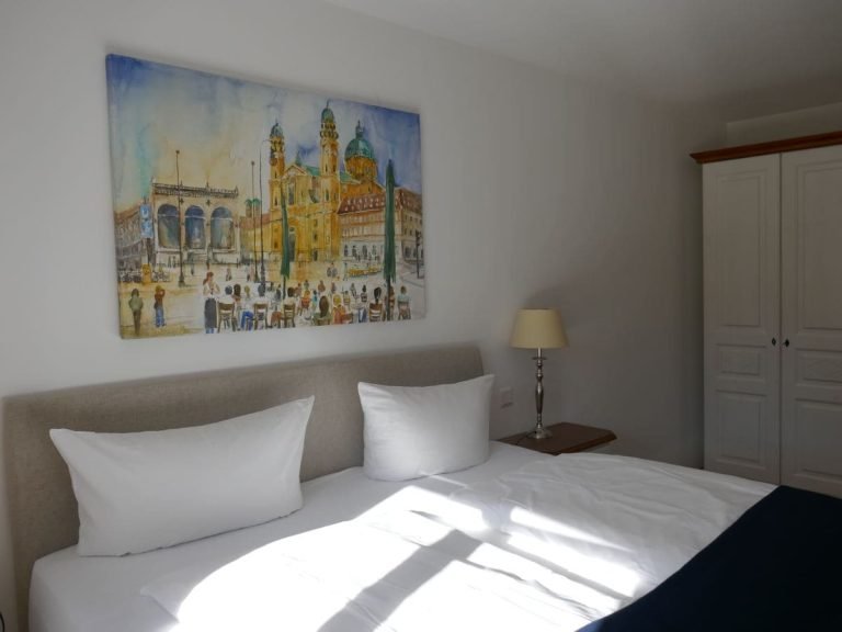 ambassador-vom-norwegischem-hersteller-jensen