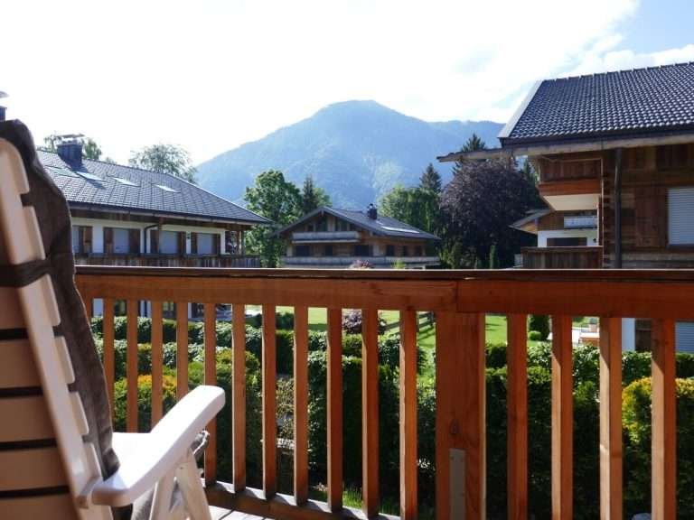 blick-auf-den-wallberg