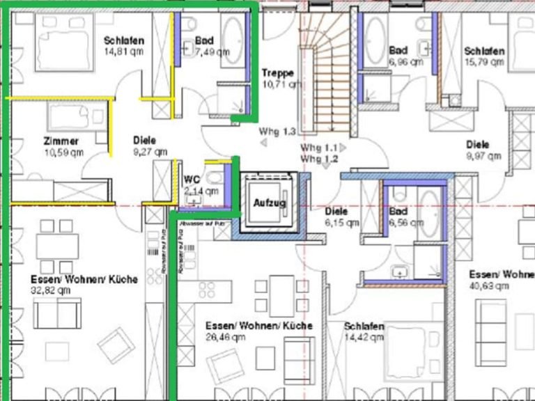 bodenschneidsuite-3-zimmer--eg