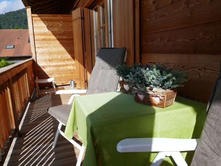 ein-plaetzchen-in-der-sonne