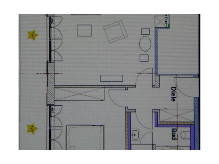 ferienwohnung-rottach-egern-grundriss-18