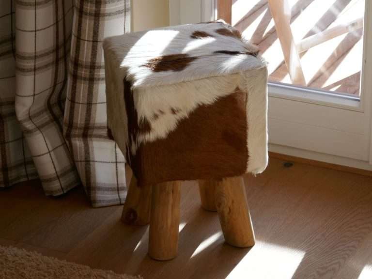 fuer-die-fuesse-und-die-augen