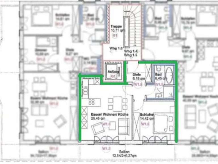 grundriss-der-suite-im-1-og