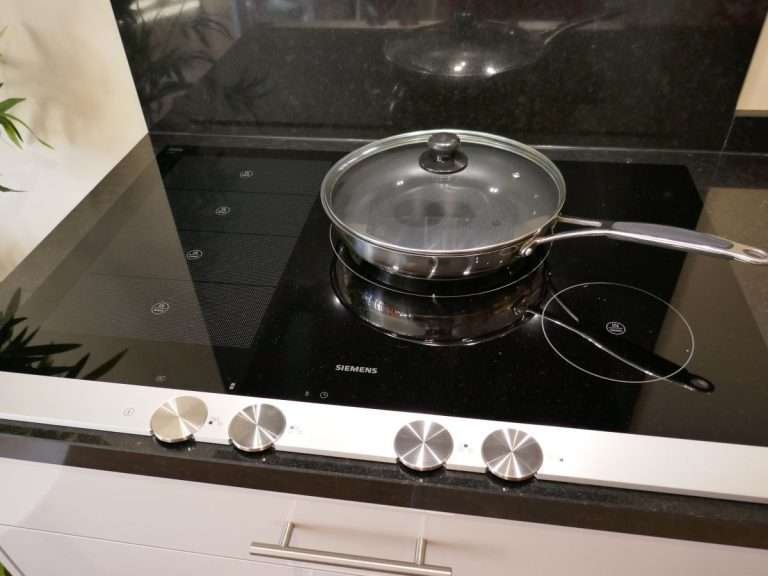 induktionsherd-von-siemens-sicher--schnell