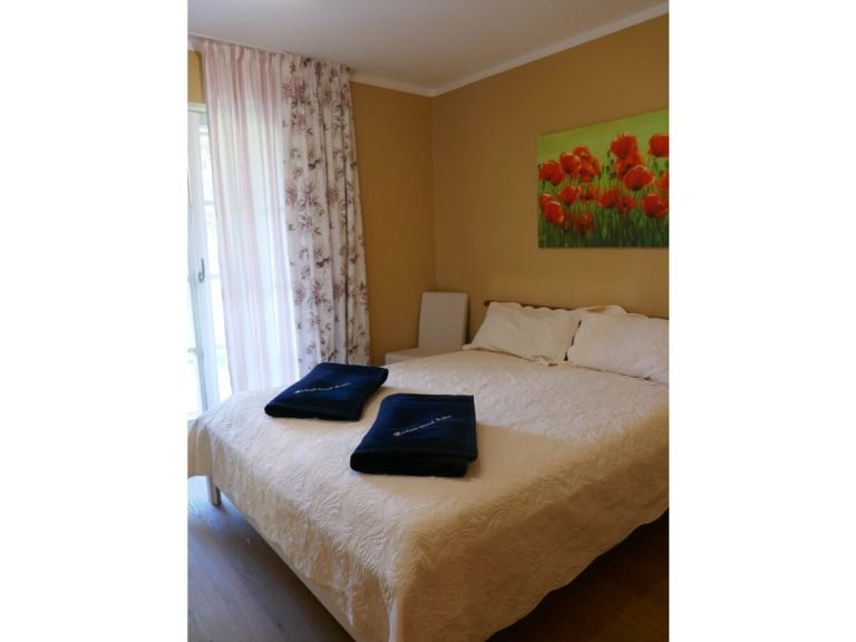 kleines-schlafzimmer