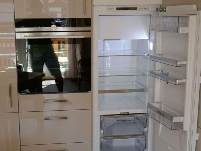 kuehlschrank--ofen-fuer-alle-gelegenheit-vorbereitet