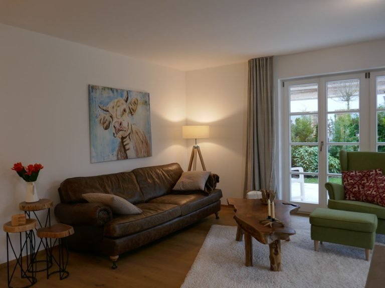 ledercouch--ohrensessel-perfekt-zum-relaxen