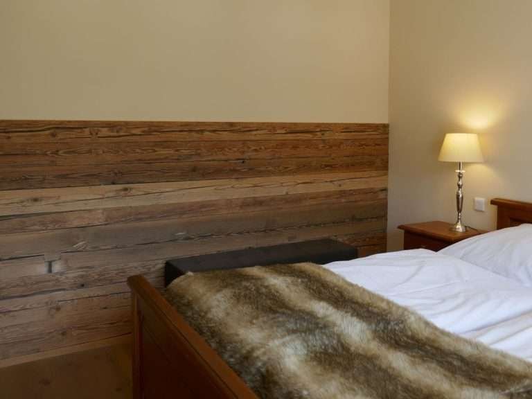 schlafzimmer-mit-historie