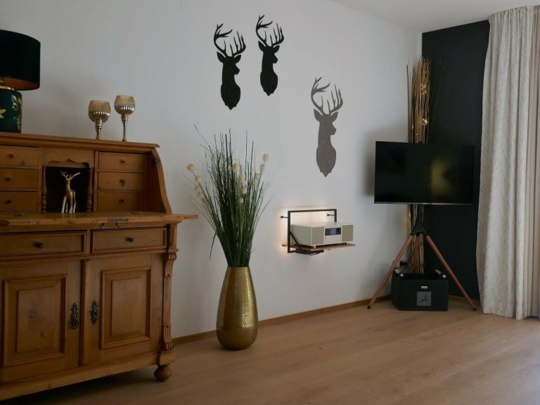 sonoro-primus-fuer-ihre-musikalische-untermalung