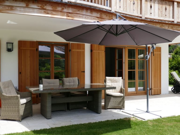 terrasse-zur-alleinigen-nutzung