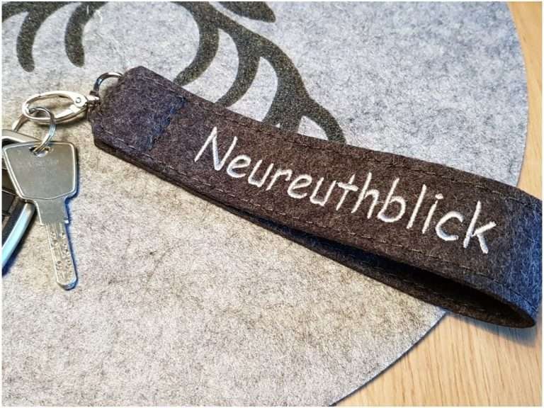 schluessel-zur-entspannung